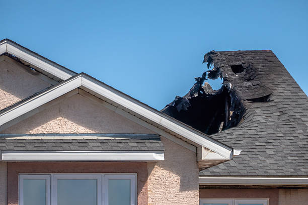 Top rated local Fire Damage Removal specialists in Florence, AZ